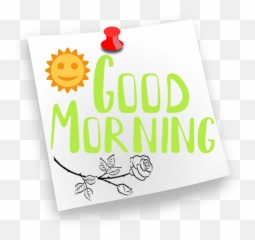 Good Morning Stickers For Whatsapp App - Good Morning Images Sticker Emoji,Good Morning Emoji Text