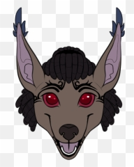 Emojis - Twitter Search Supernatural Creature Emoji,Discord Emojis In Nickname