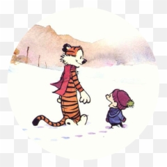 Calvin Hobbes Iphone Case Iphone Case - Taking Care Of You Emoji,Calvin And Hobbes Emoji