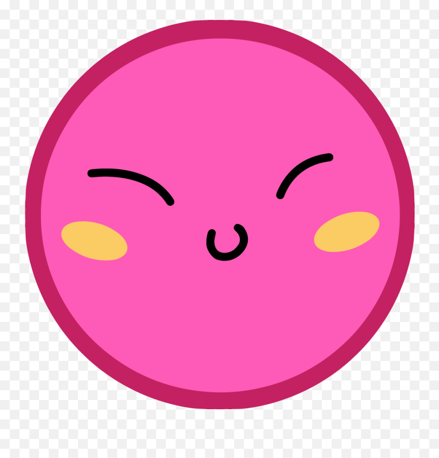Poppem Poppemgame Twitter - Abc Emoji,Emoji Pop 8 Poppem Poppemgame Twitter - Abc Emoji,Emoji Pop 8