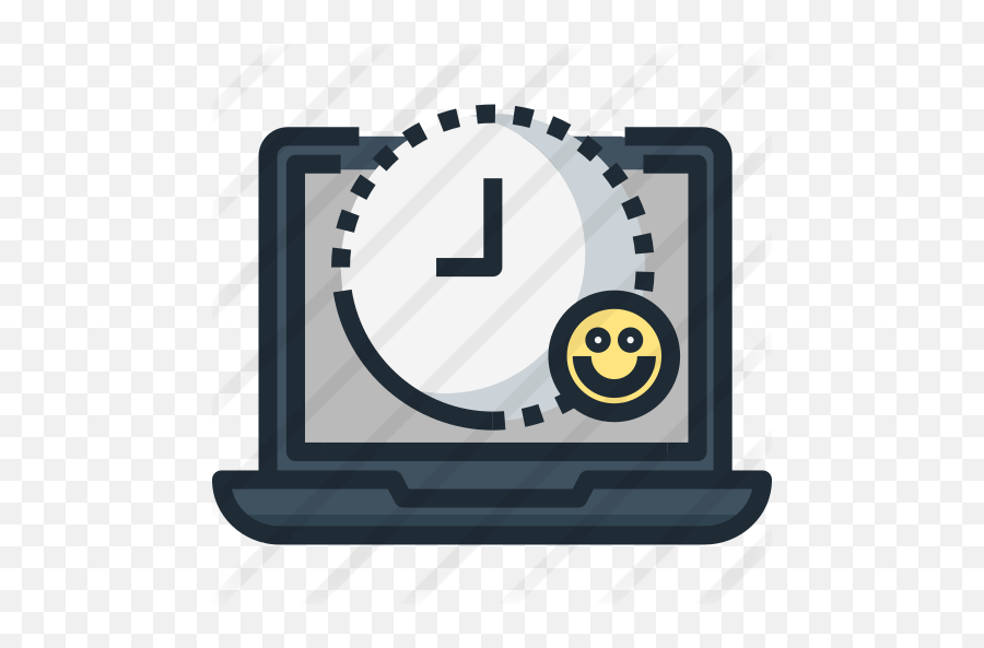 Job Satisfaction - Free Business And Finance Icons Smart Device Emoji,Finance Emoji
