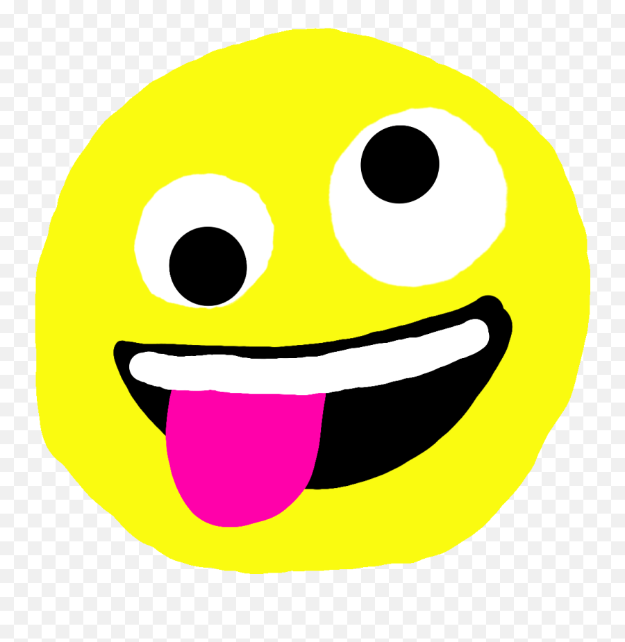 L Articulation - Baamboozle Eye Roll Emoji Gif,Lemon Emoji Pillow