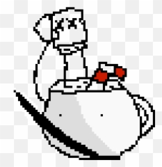 Pixel Art Gallery - Drawing Emoji,.v. Emoticon