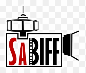 Theater 2 - San Antonio Black International Film Festival Emoji,Tv One Unsung The Emotions