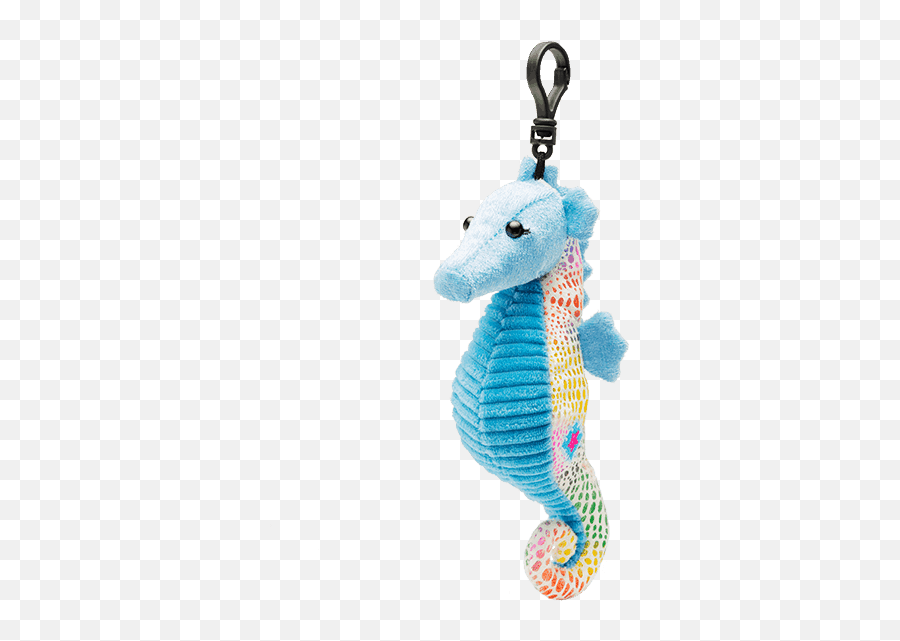 34 Best Scentsy Buddy Clips - Saltie The Seahorse Scentsy Buddy Clip Emoji,Zara Terez Emoji Backpack