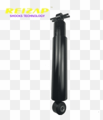 Sìona Land Rover Discovery Saothrachaidh Agus Na Sìde Aup - Shock Absorber Emoji,Land Rover Emoticon