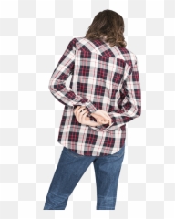 Crew Neck Short Sleeve T - Long Sleeve Emoji,Emoji Shirt And Joggers