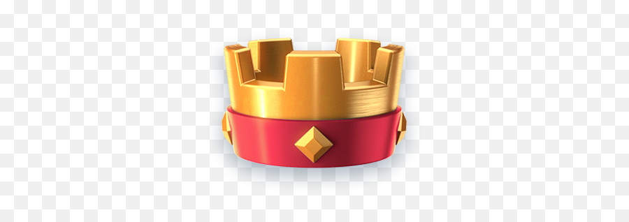 Clash Royale League - Solid Emoji,Cwl Emoji