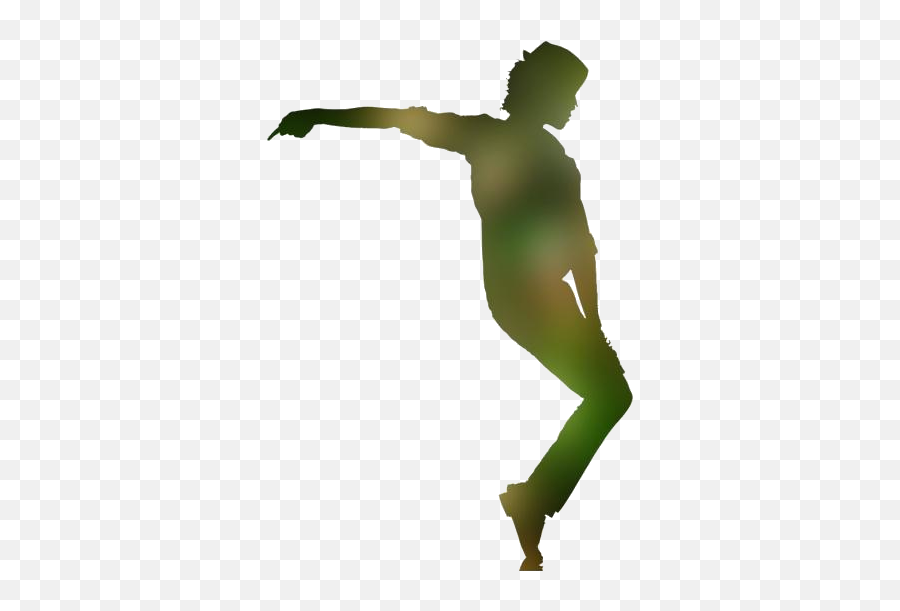 Png Images Free Download - Michael Jackson Backgrounds Transparent Emoji,Michael Jackson Emojis