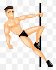Landis - For Running Emoji,Grindr Emojis