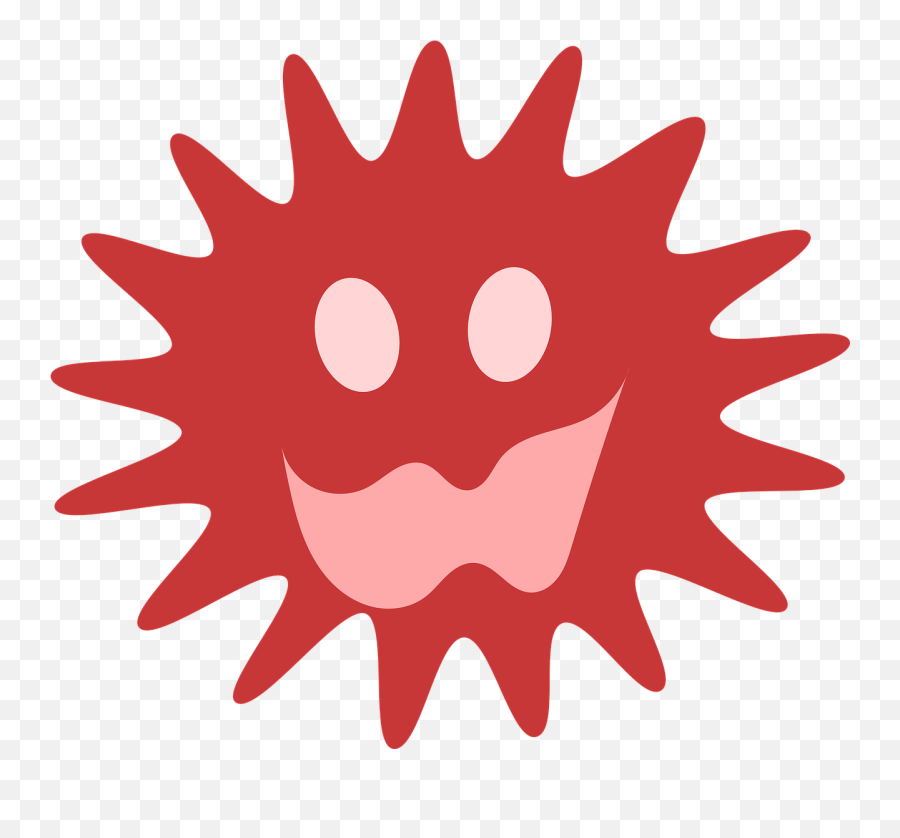 So Funny Smile Funny Smile Face Png Picpng - London Victoria Station Emoji,Buck Tooth Emoticon