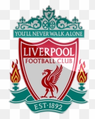 Liverpool - The Cabbage Hall Bar Grill Emoji,Arsenal Badge Emoji