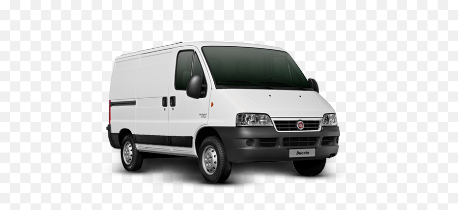 Toda Linha Fiat - Fiat Ducato Emoji,Freemont Emotion 2.4