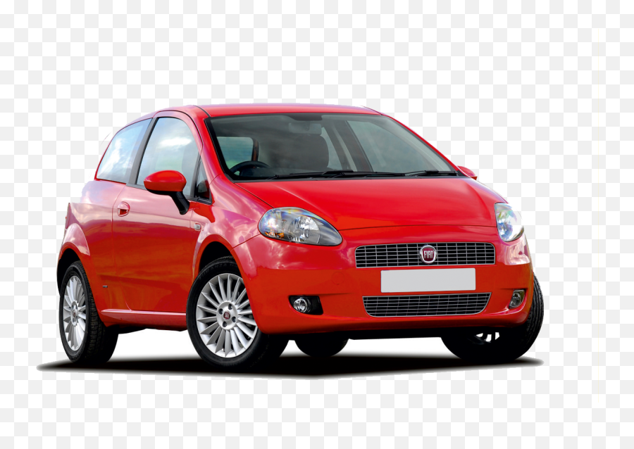 P1172 Fiat - Fiat Grande Punto Png Emoji,Fiat Linea Emotion 2010