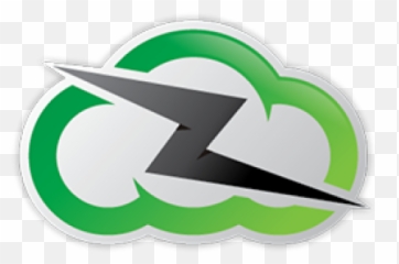 Horizontal Emoji,Ok_hand Emoji