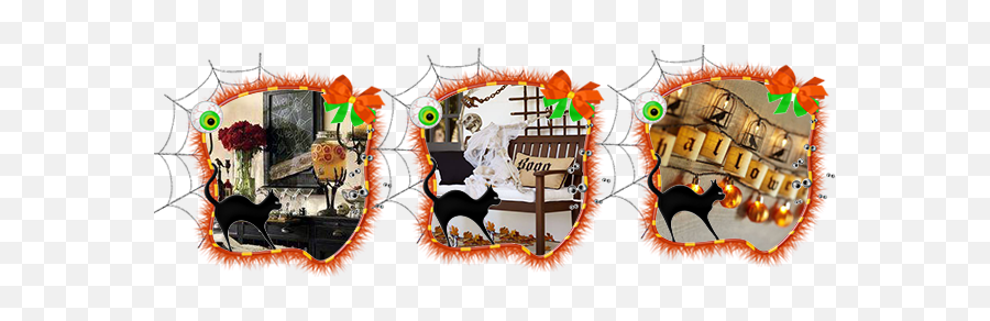 Halloween Party - Drawing Emoji,Emoticon Sbalordita