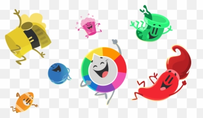 Trivia Crack 2 - Transparent Trivia Crack Characters Emoji,Respostas Do Jogo Emoji Quiz