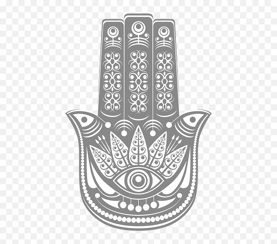 Yoga Symbols 11 Empowering Yoga Symbols For Inner Peace Emoji,Emoticons Peace Symbol