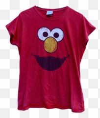 Vintage Sale Disney Vintage Nz - Short Sleeve Emoji,Tweety Emotions