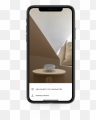 Ar App And Bang U0026 Olufsen App - Choose And Use Bu0026o Products Serveware Emoji,Bocina De Emoji