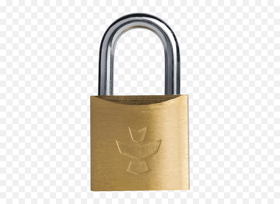 Revelry Luggage Lock - Solid Emoji,Lock Key Emoji Transparent