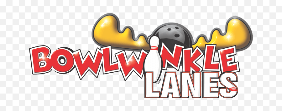 Bowlwinkle Lanes - Language Emoji,Bowling And Laser Tag Emojis