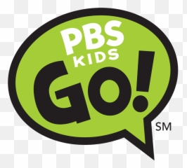 While We Are Out Of School - Pbs Kids Go Logo Emoji,Esl Expressing Emotions Anger Gratitude Surprise