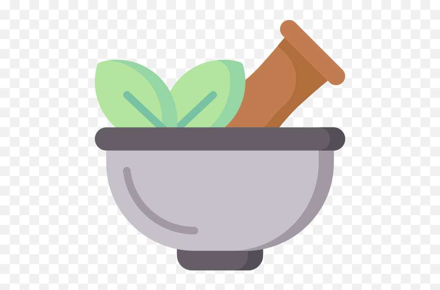 Online Holistic Healing Wellness - Punch Bowl Emoji,Emotion Code Los Angeles