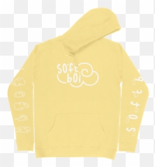 Hoodies Sweatshirts Graphic Sweatshirt - Hooded Emoji,Markiplier Emotion Rington