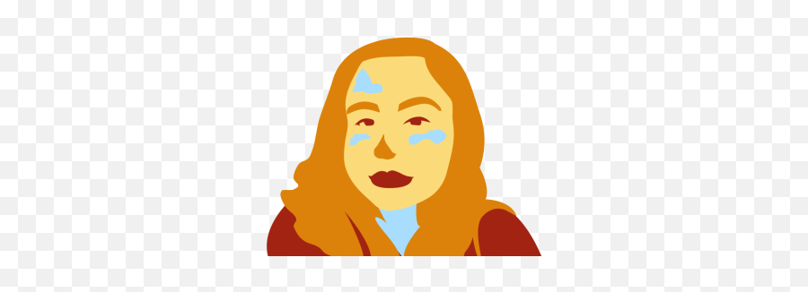 Thoughts - The Berkeley Beacon Hair Design Emoji,Women's Emotions Trump Everything