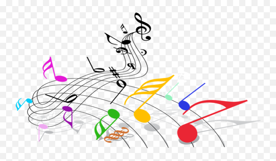 Musica Archivos - Ebpro Emoji,Emoji Wallpaper Danch
