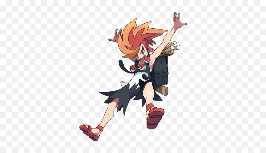 Gotta Critique Em All - Pokemon Black 2 Benga Emoji,Okemon Black And White - Emotion