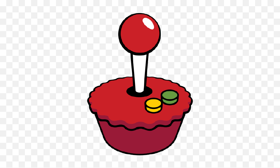 Shell - Retropie Logo Png Emoji,Custom Busybot Emoji Zap