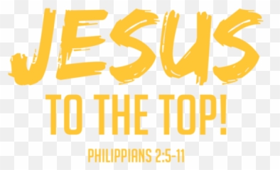 Jesus Ttt Southern Miss Bsu - Refuge Emoji,Exalted Not Showing Emotion