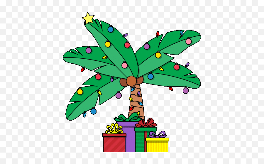220 I Christmas Ideas - Natural Foods Emoji,Emoticon Item Tree Of Savior Kepa Joy