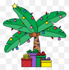 220 I Christmas Ideas - Natural Foods Emoji,Emoticon Item Tree Of Savior Kepa Joy
