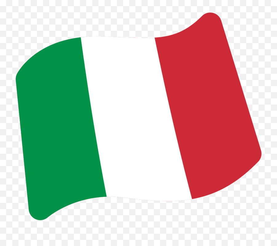 Emoji U1f1ee 1f1f9 - Flag Italy Italian Flag Emoji,E.e Emoji
