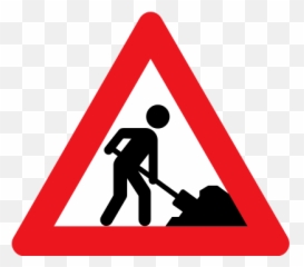 January 2016 - Road Sign Emoji,Range Of Emotions Svg