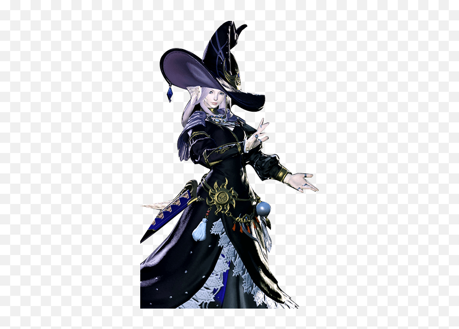 Buy Final Fantasy Xiv Gilcheap Ffxiv Gil On Igegoldscom - Fictional Character Emoji,Ff14 Moogle Emotion