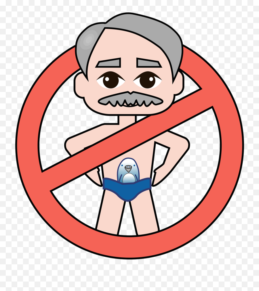 Bbc Radio 4 Today On Twitter Budgie Smuggler Alert - A Transparent Emojis,Set By Set A Emojis