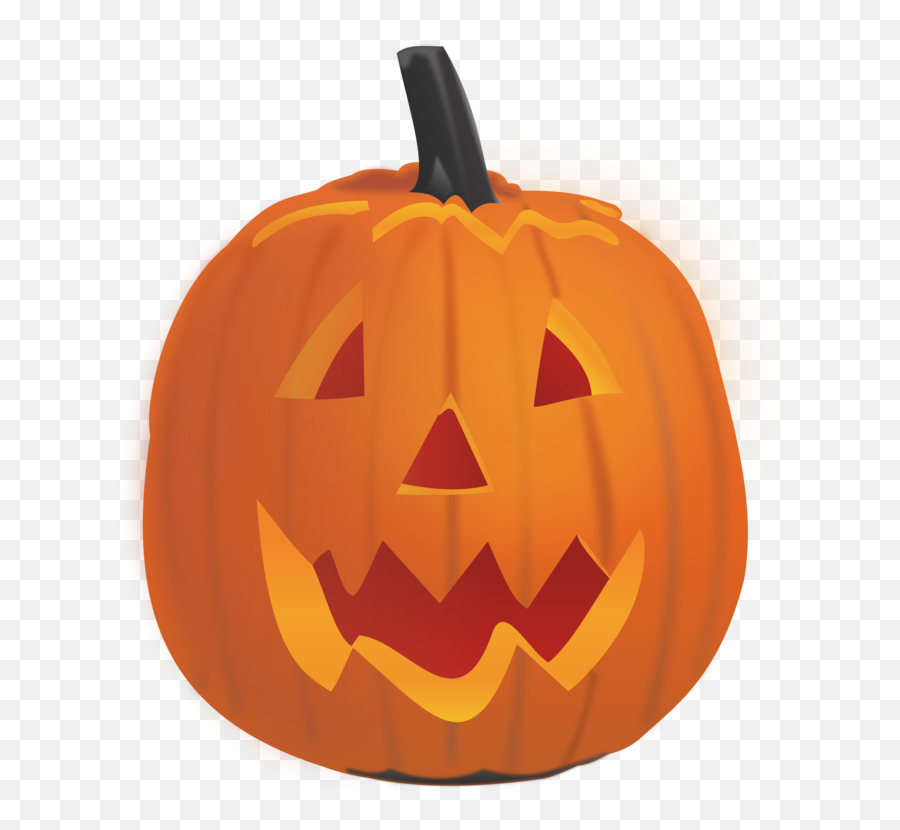 Why Christians Shouldnu0027t Celebrate Halloween Archives - Jack O Lantern Transparent Emoji,Ghost Emoji Pumpkin Carving