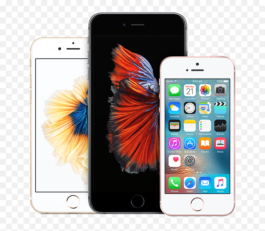 Iphone Price Increased - Iphone Repair Apple Emoji,New Emojis Ios 11.3.1