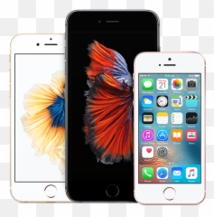 Iphone Price Increased - Iphone Repair Apple Emoji,New Emojis Ios 11.3.1