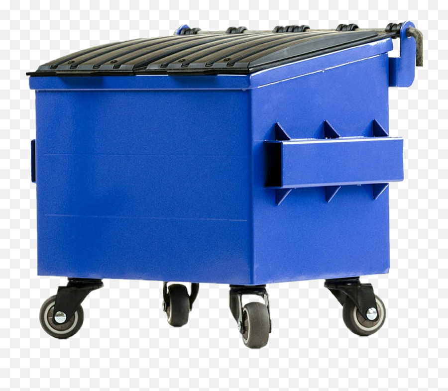 The Most Edited - Mini Desktop Dumpster Emoji,Dumpster Emoji