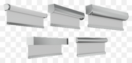 Roller Shade Solutions Products Emotion Shade - Solid Emoji,Where Is Model Number On Emotion Rollers
