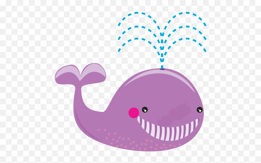 Confessions Of An Armpit Lover April 2019 - Whale Animated Gif Clipart Emoji,Deserted Emoticon Gif
