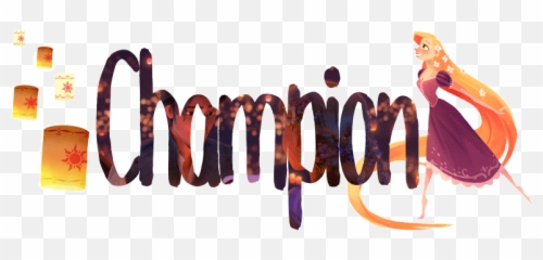 Zonkou0027s Broke As A Joke Shop With Prices And Wishlist - Language Emoji,Pinocchio Gif Emoticon