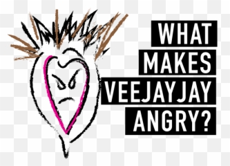 All Articles U2013 Marcus Antebi - Language Emoji,I Have Ascended Beyond The Emotion Of Anger