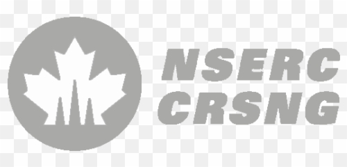 Contacts U2014 Ocean Tracking Network Data Portal - Nserc Emoji,Dfo Emoticon Unlock