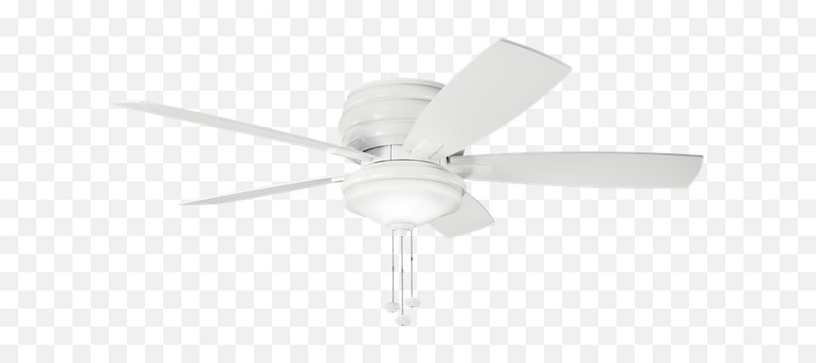 Butleru0027s Electric Supply Of Wilmington Ceiling Fan Sale - Ceiling Fan Emoji,Ceiling Fan Facebook Emoticons